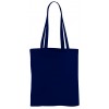 Baumwolltasche